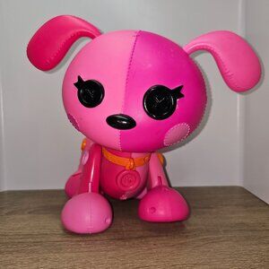 Lalaloopsy Sew Magical Swimming Dog (Toy)